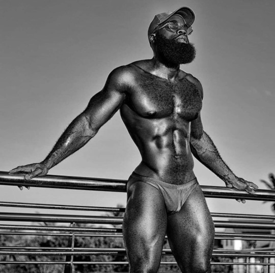 unsnappedmag:  