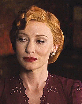 Lady Tremaine + Outfits