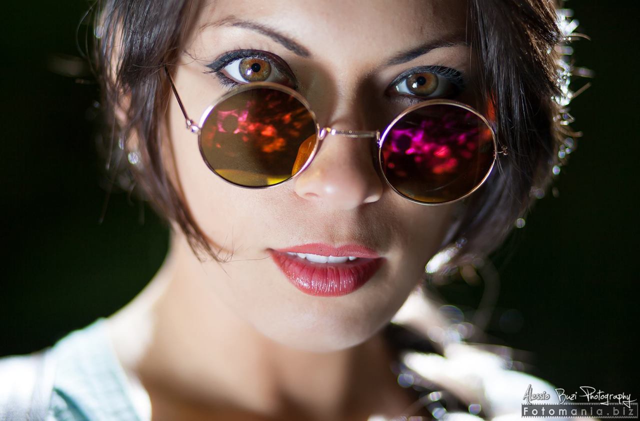 cosplayandanimes:  Lara Croft - Tomb Raider source 