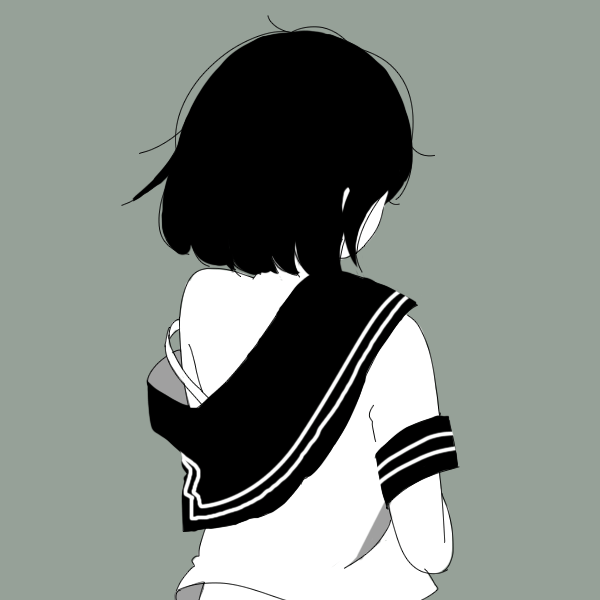 リブロガー達の爛れた休日
