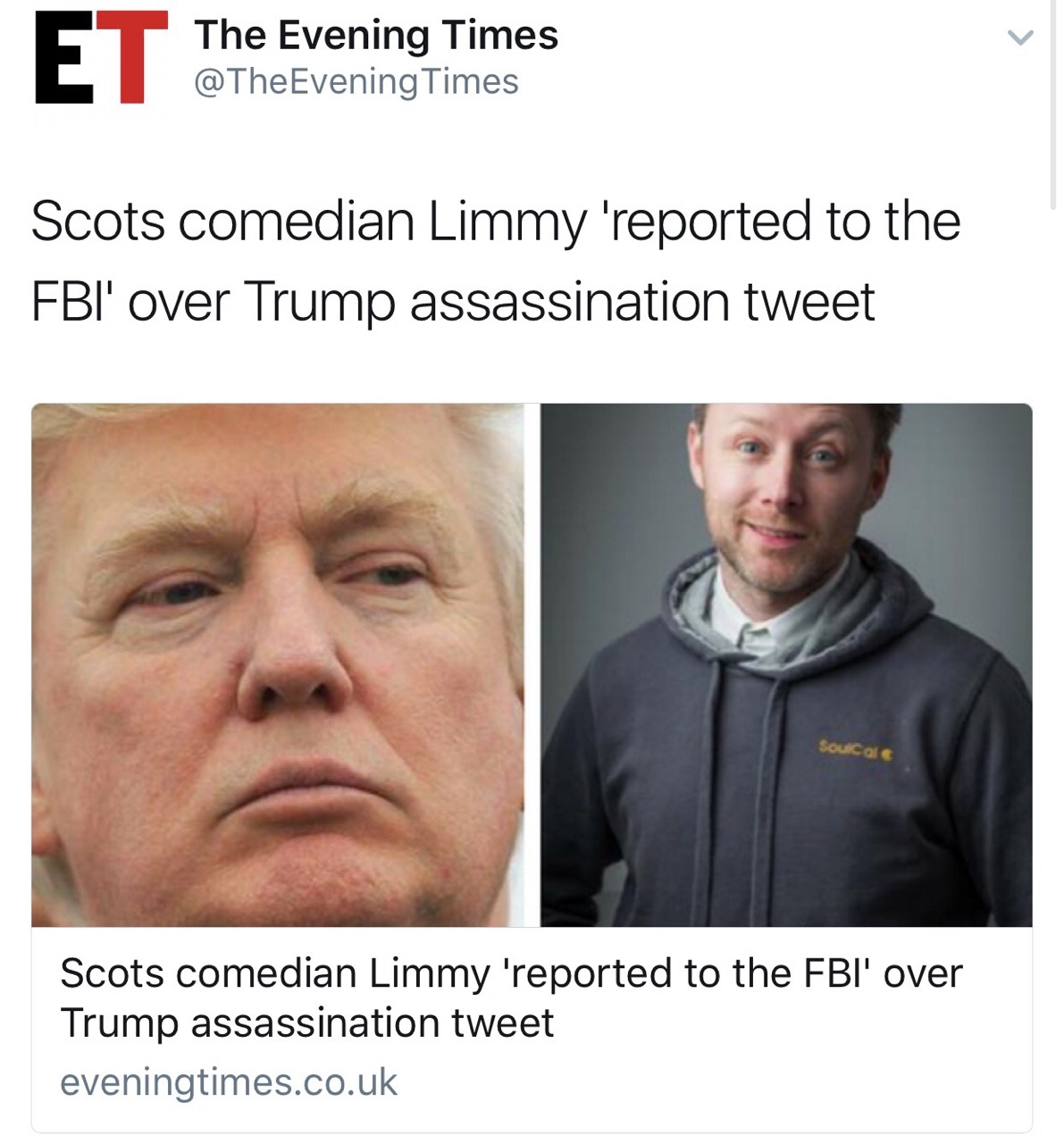 eggcup: fifa1998:  mysteryofthelizardmen:  fifa1998: can’t wait for limmy to just