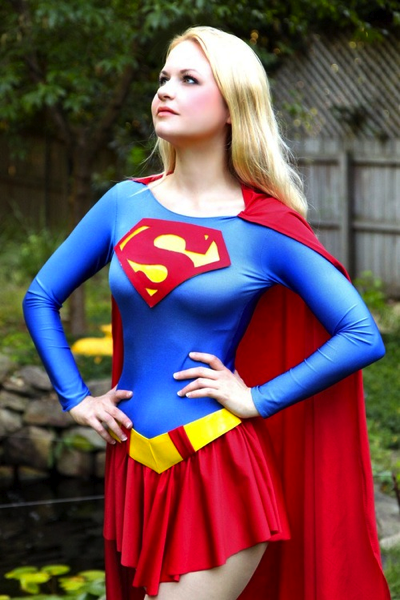 Source : http://sexykosplay.tumblr.com/