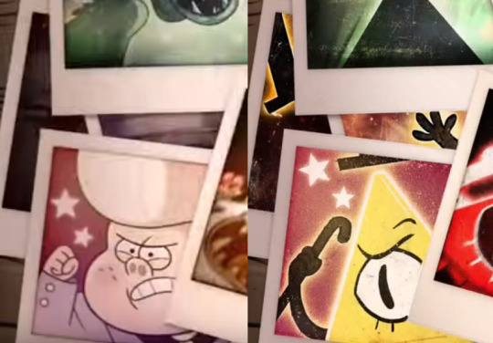 So it looks like nobody did this yet so: