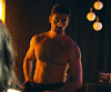 kiltypleasure: