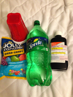 Diamond-Dope-Shit:  Tayelchapo:  Trapgeneral:  Nevdones:  Ingredients.   Wtf No Styrofoam