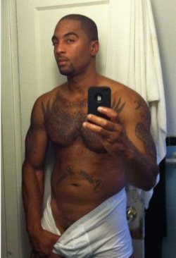 sexyboysnbigdicks:  loveblkmen:  bigdickedbisexual10:  thatjackpot:  flyass89douu:  manuponman:  yessir! coolcal424:  Everything.    I wish this niggahs was mines  Follow: THATJACKPOT.tumblr.com Follow: Instagram.com/_JACKPOT_   #WangWednesday  Damn 