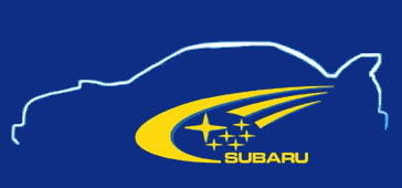 blackumi:  coffeebreakexpresso:  #Subaru #Rally #WRC #555 #Prodrive  That first gif,