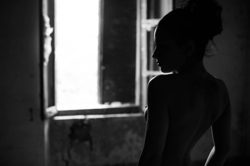 blackdomino359: Silhouette  Fano 2015  Ph: Tommaso Della Dora 