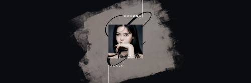 . . Xg Layouts