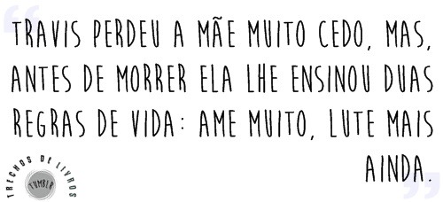 Oxente, se oriente!