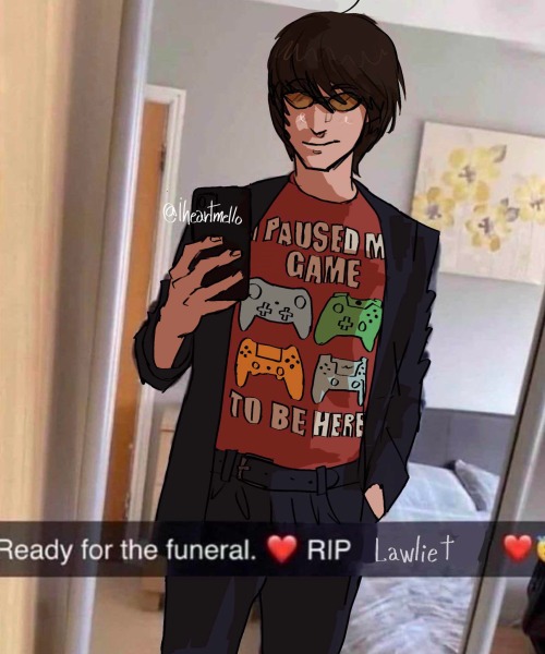 Ok
