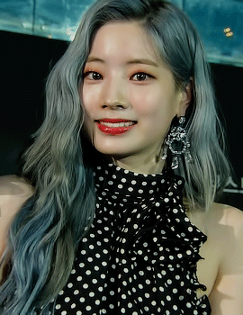 2oyeon:Bonus: