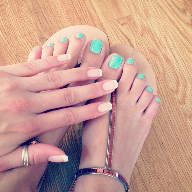feetsexy:  More inwww.Feets.in 