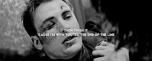 jamcsbarnes:  [insp.] 