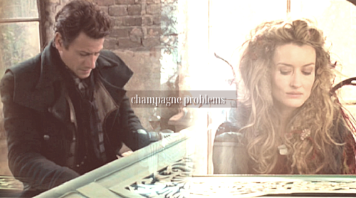 “Your heart was glass,I  d r o p p e d  it,Champagne problems…”champagne problems // Taylor S