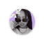 parkl3e