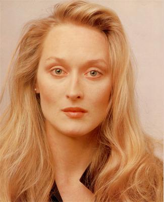 Meryl Streep and Jessica Lange adult photos