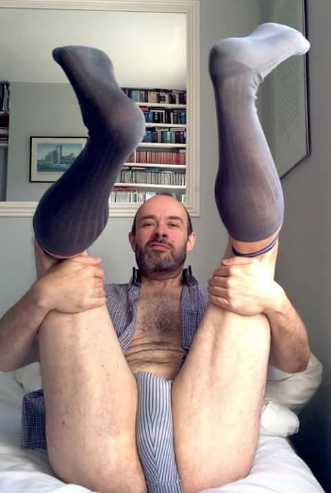 porno paal