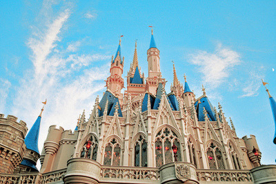 mickeys-apprentice:Pink; Domiita♥ on We Heart It. weheartit.com/entry/52998565