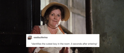 Sex theheckyisbucky:  Pride and Prejudice + Text pictures