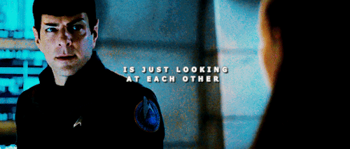 lucystillintheskywithdiamonds:— dichotomyaddict