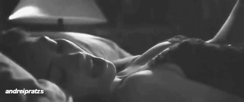 andreipratzs: yesiamyourgoddess: ⚜️ Only us.Solo nosotros. 