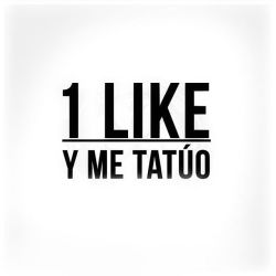 Se la quite al pana @vitezniko y que estás esperando!? Ven a @oldskull.tattoo y tatúate con nosotros! Full buena vibra para todos! #Tattoo #tatuaje #like #Tatu #Venezuela #Colombia