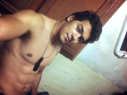 Porn photo pakistanigays:  Handsome Awais from peshawar