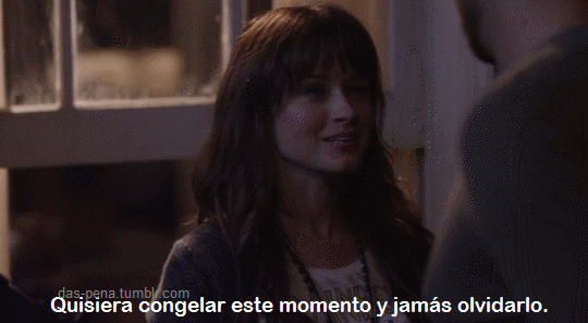 das-pena:Remember Sunday