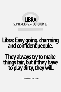 zodiacmind:  Fun facts about your sign here