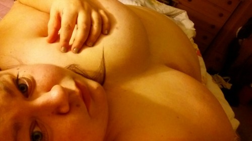 Porn photo softscottishgirl:I’ve been really quiet