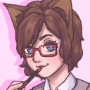 werewolf-cuddles:werewolf-cuddles:Unfriendly reminder that call-out posts are inherently