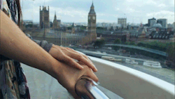 4everteenlove: