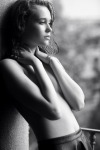 naughtyjulia:mikey5011:Waiting