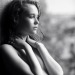 naughtyjulia:mikey5011:Waiting