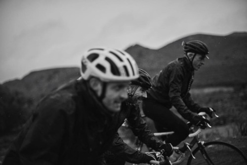 The good fight. #tourofara Photograph by @billtanaka1  www.instagram.com/p/Brmhzx8nO0a/?utm_