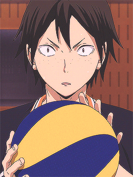 v-katsukis:  Yamaguchi Tadashi ♥ Episode 3