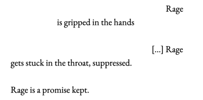 XXX theotherkingdoms:i. Kaveh Akbar, “My photo