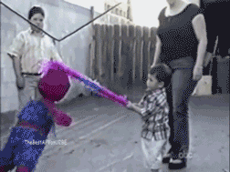 Aaawwwwww!!! :3