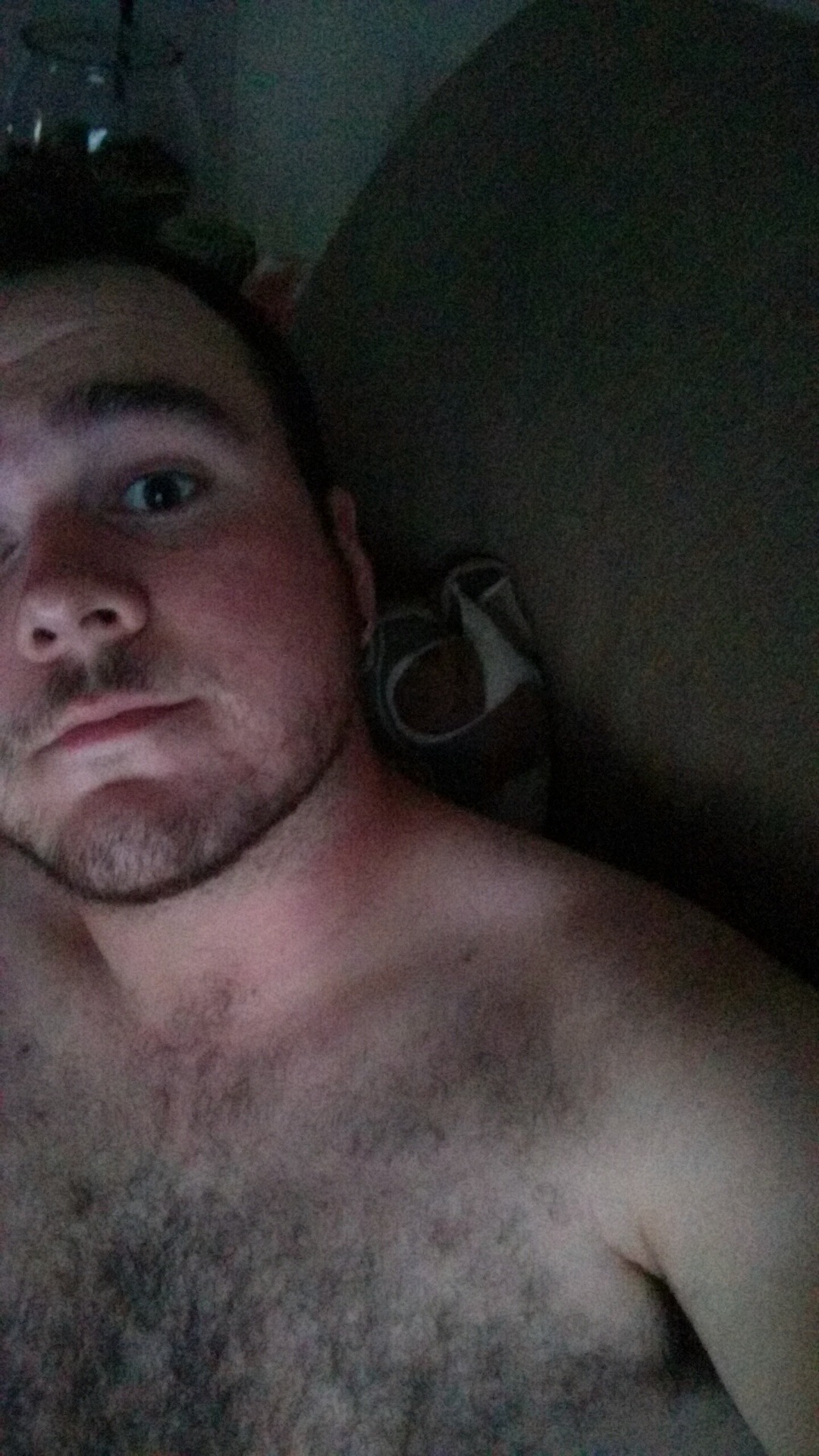 plantsplacesthings: @watisdissomething tagged me to stop, drop, and selfie! I couldn’t