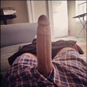 202escorts:  M4R MrMiamiUnique
