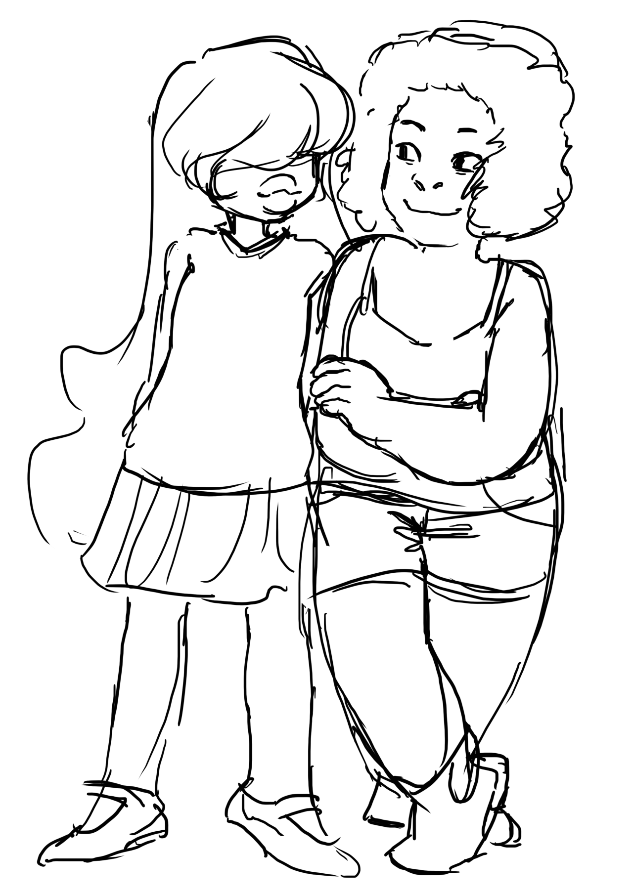 gemtory:  ok I am back 