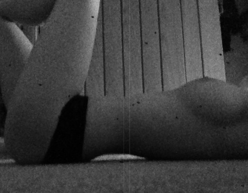 sextathlon:  I absolutely love this photo