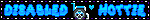 About Me! EYE STRAIN WARNNG