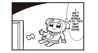 anarcho-kaibaism: theonlyjelly-iwillput-inmybelly:  toujours-fidele:  theonlyjelly-iwillput-inmybelly:   restlesslywanderwithme:  theonlyjelly-iwillput-inmybelly:  I’m forgetting this thing in English again and Google isn’t helping  I can help. Try