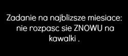 Nieważne