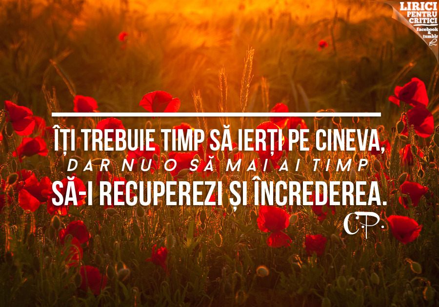 lirici-pentru-critici:  Lirici Pentru Critici | TUMBLR Lirici Pentru Critici | FACEBOOK