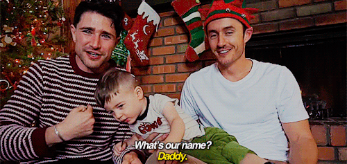 confusionandart:  This is simply beautiful. Congrats to Matt + Blue on the new addition to their family (X) 