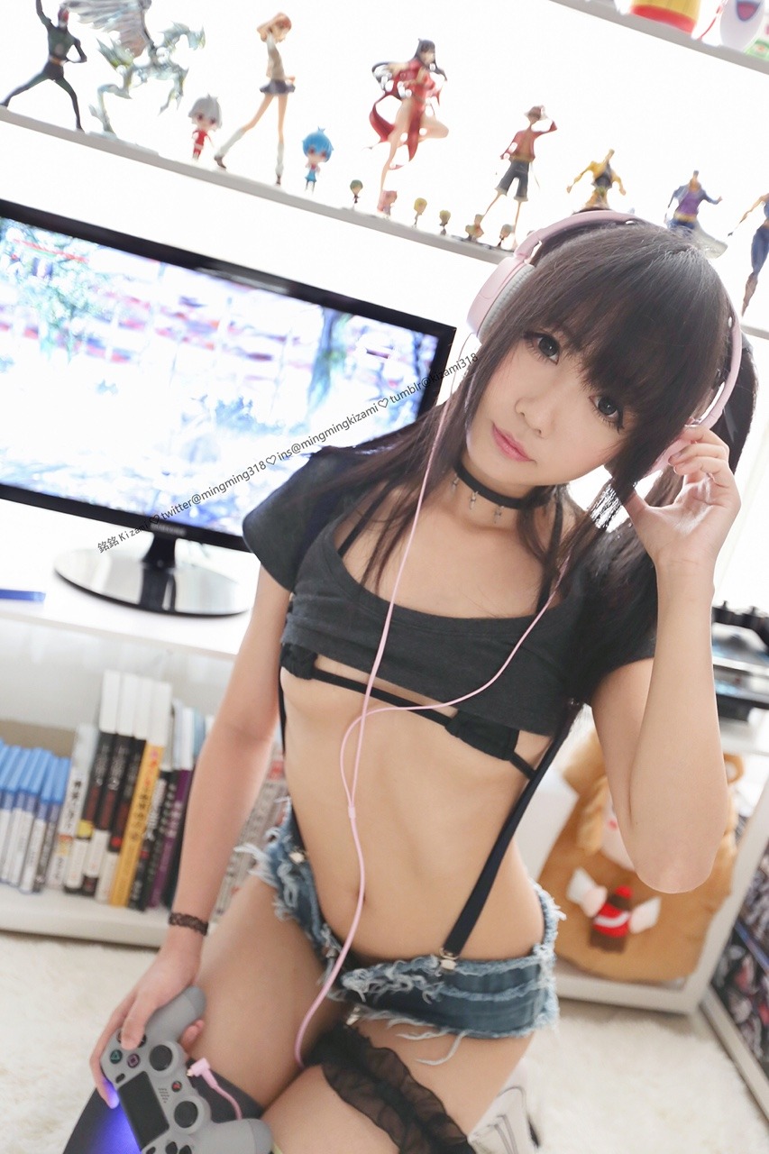  これはヤバイだろ 