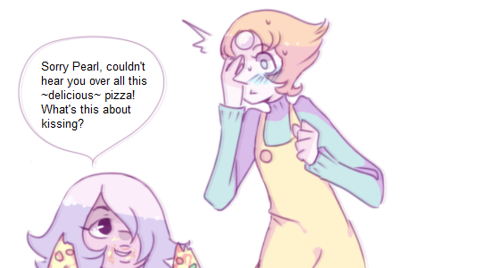 atalentlesshack:  Freudian slip :3 